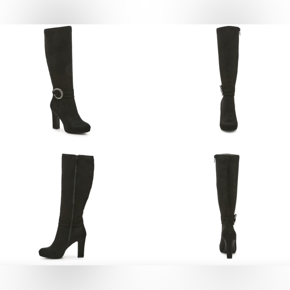 Women’s Impo-Owana Wide Calf Boot